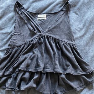 Urban Outfitters Tank Top